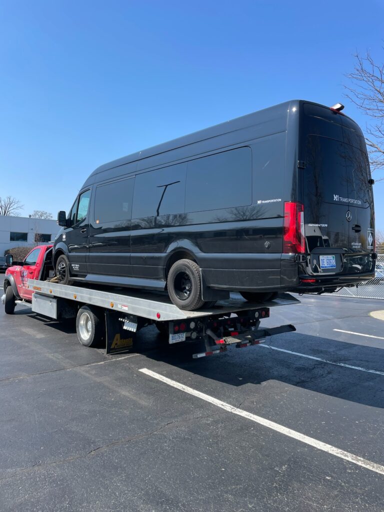 DandCTowingService-2-768x1024