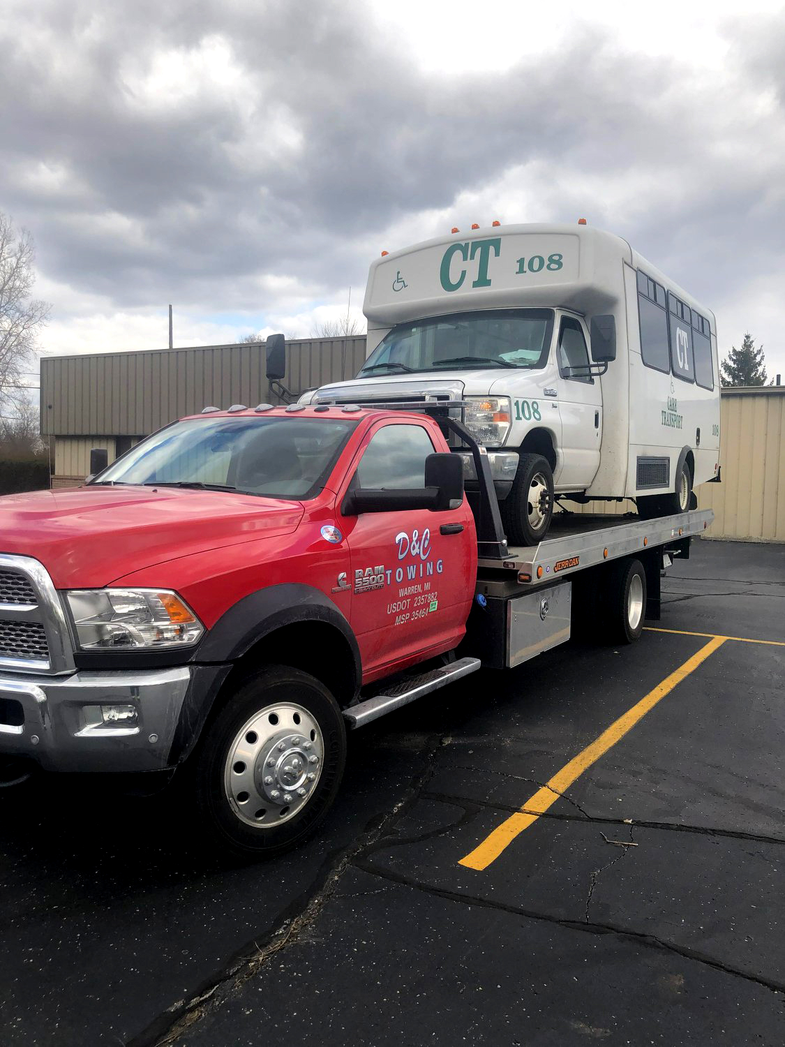 bus-towing-company-shelby
