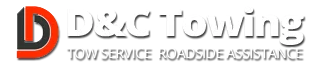 D&C Towing Warren